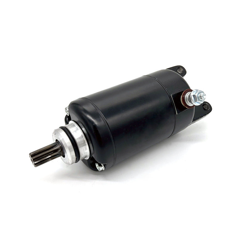 Wai Motorino avviamento Kawasaki Ninja250R 08-12 Zzr 250 03