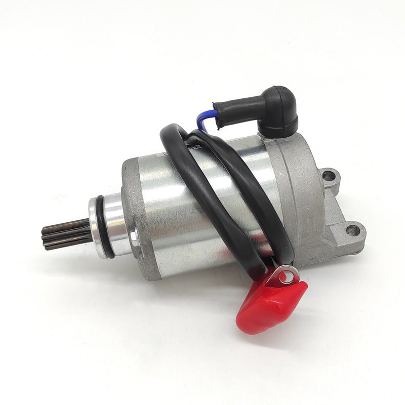 Wai Motorino avviamento Kawasaki Zx-6Rr600 03-05 Zx-6R 636 03-06