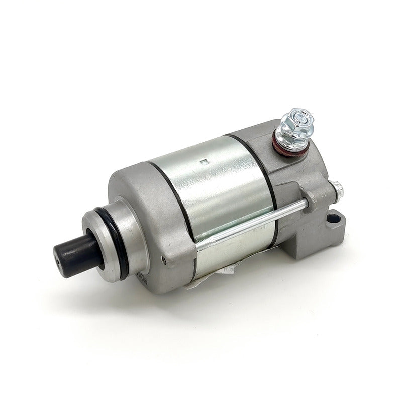 Wai Motorino avviamento Honda Crf 450X05-14