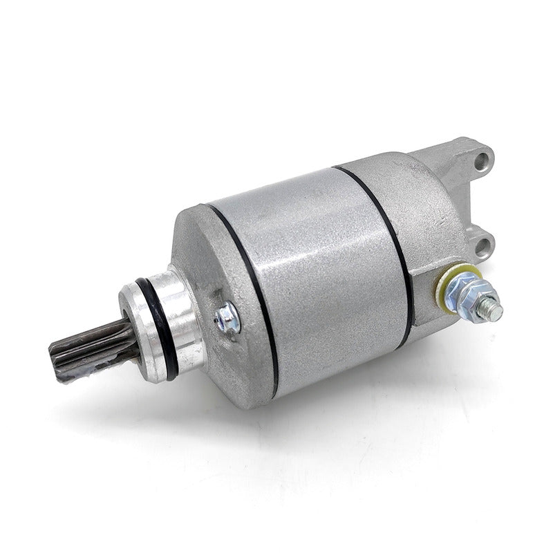 Wai Motorino avviamento suzuki Gsx-R 600/750 08-10