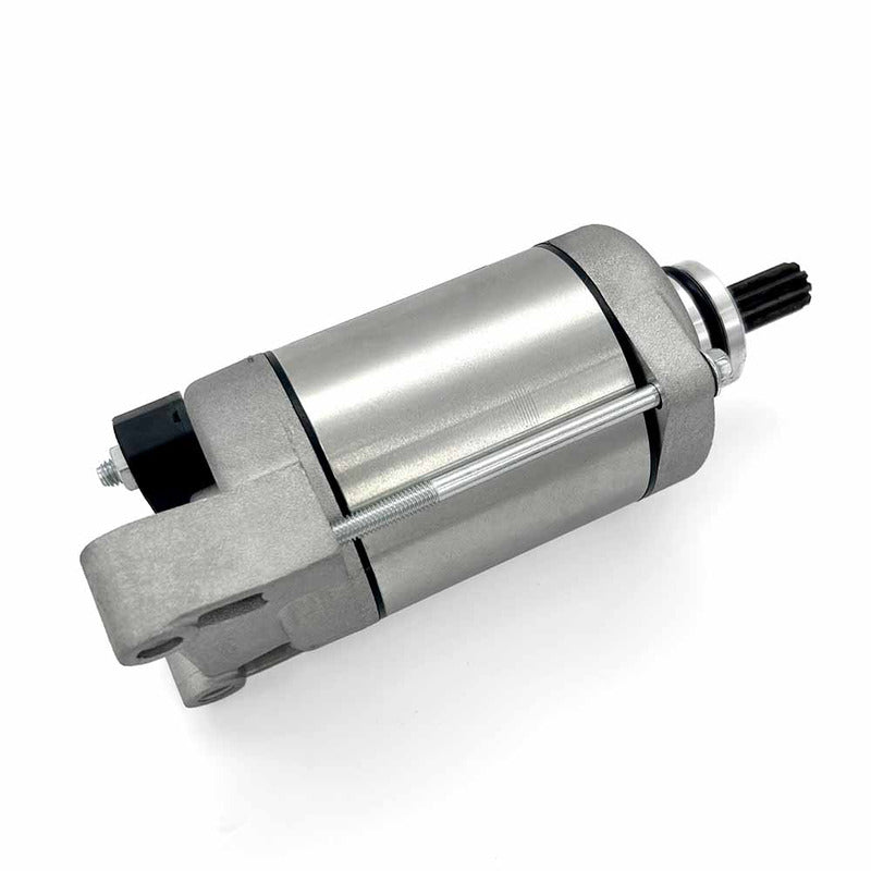 Wai Motorino avviamento Honda Crf 230F08-09