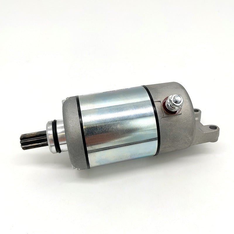 Wai Motorino avviamento yamaha T-Max 50001-07