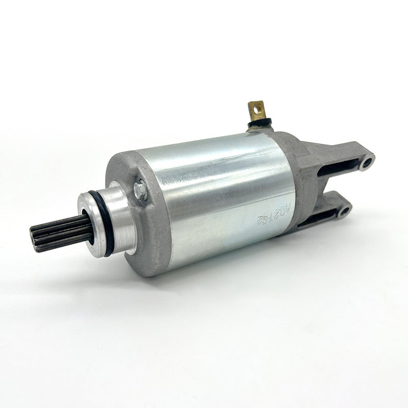 Wai Motorino avviamento suzuki Gsx-F 600/750 98-06