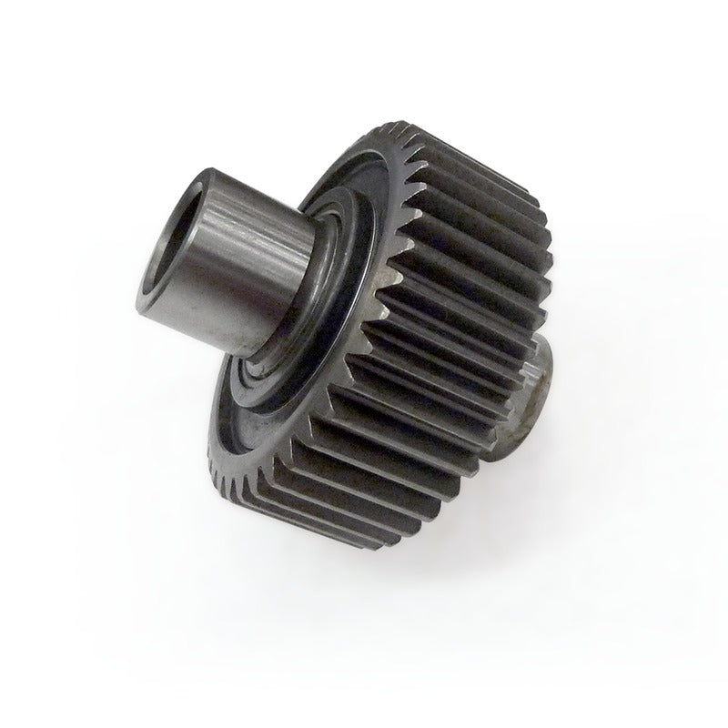 Wai Pignone Motore Avviamento Harley davidson Rotazione destra