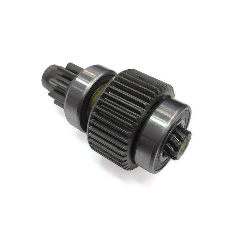 Wai Pignone Motore Avviamento Harley davidson 9 Denti destra