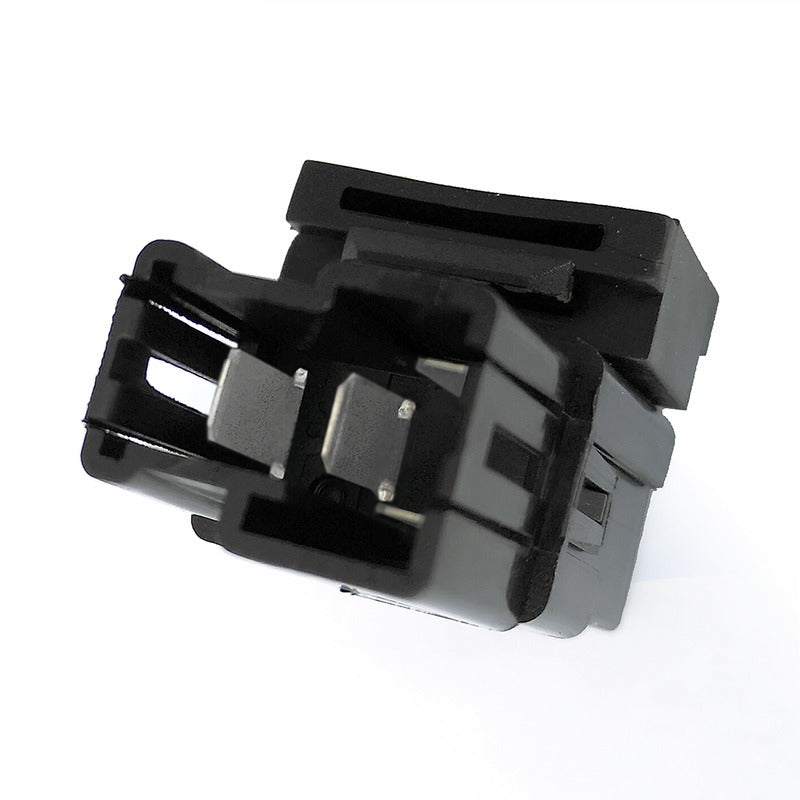 Wai Rele' Yamaha T-Max 500 08-