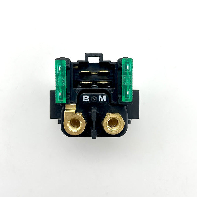 Wai Teleruttore avviamento yamaha fz6 04-08