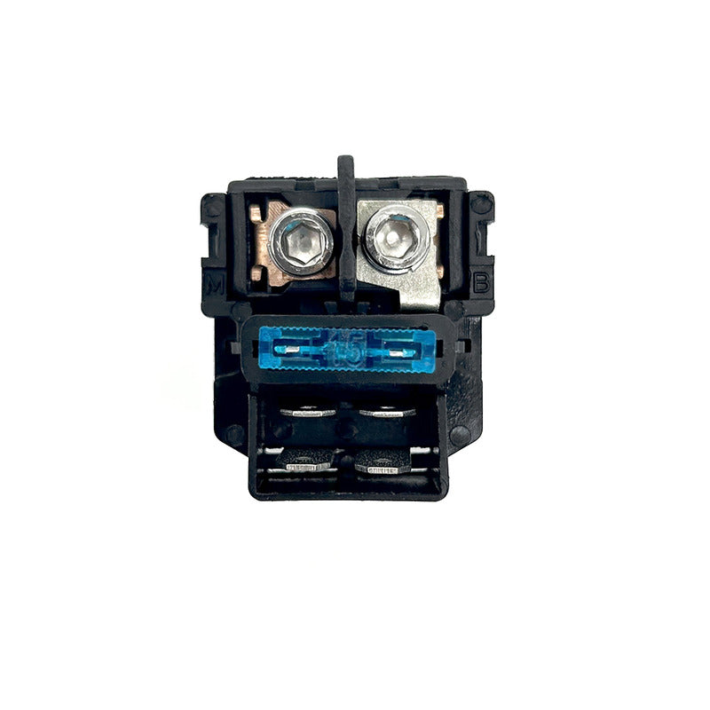 Wai Teleruttore avviamento Honda crf 250 04-13