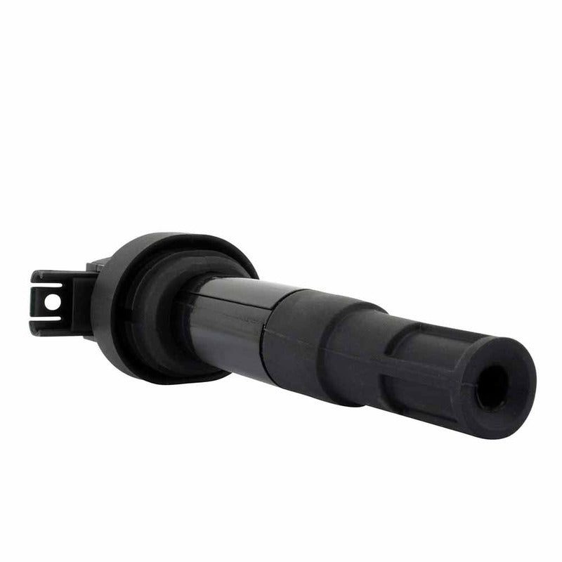 Rm Stator Bobina A Cappuccio Bmw S 1000Rr 10-14 G310 R/Gs 17-20