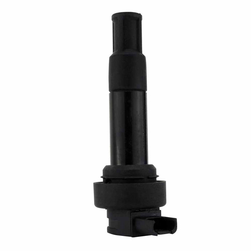 Rm Stator Bobina A Cappuccio Bmw K1600Gt/Gtl 11-21 - AmerigoStore