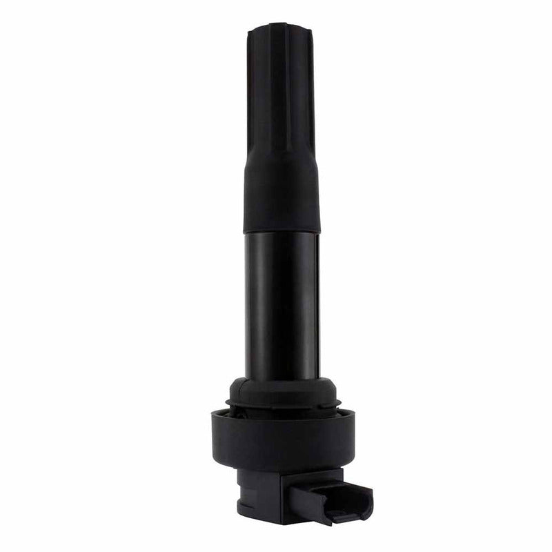 Rm Stator Bobina A Cappuccio Bmw S 1000Xr 14-20 S 1000 R 13-21