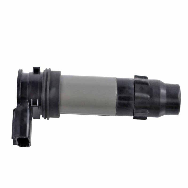 Rm Stator Bobina A Cappuccio Honda cbr 1000 Rr 08-19