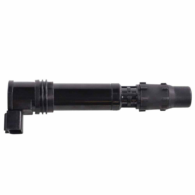 Rm Stator Bobina A Cappuccio Honda cbr 1000 Rr 04-07