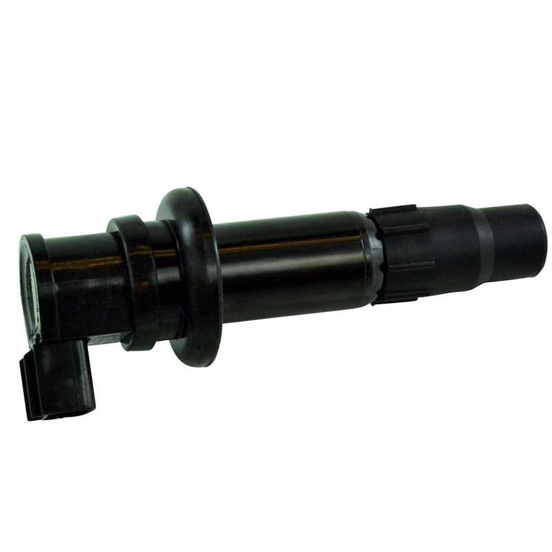 Rm Stator Bobina A Cappuccio Honda Crf250 R 04-09 Crf 250 X 04-17