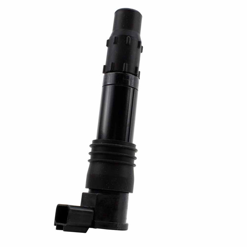 Rm Stator Bobina A Cappuccio suzuki gsx-R 750 00-05