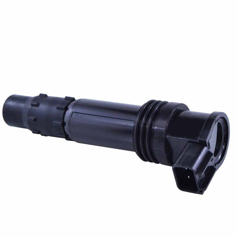 Rm Stator Bobina A Cappuccio suzuki gsx-R 600 97-00