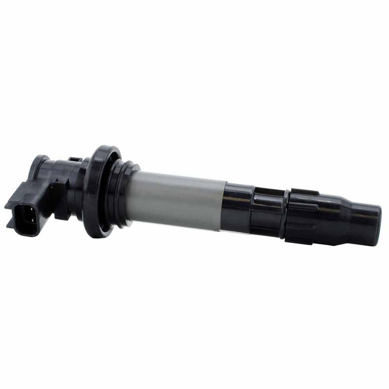 Rm Stator Bobina A Cappuccio suzuki gsx-R 750 08-19