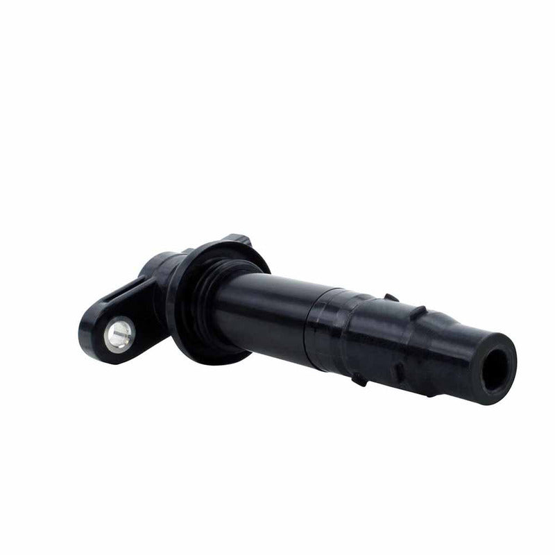 Rm Stator Bobina A Cappuccio yamaha xt1200Z Super Tenere 12-21