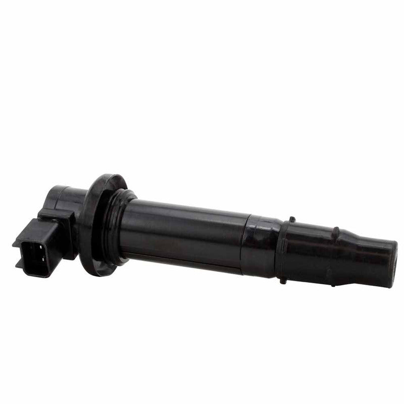 Rm Stator Bobina A Cappuccio yamaha yzf-R6 06-07