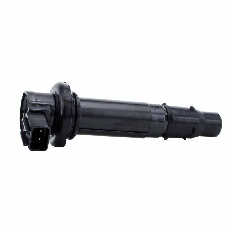 Rm Stator Bobina A Cappuccio yamaha yzf-R6 08-16