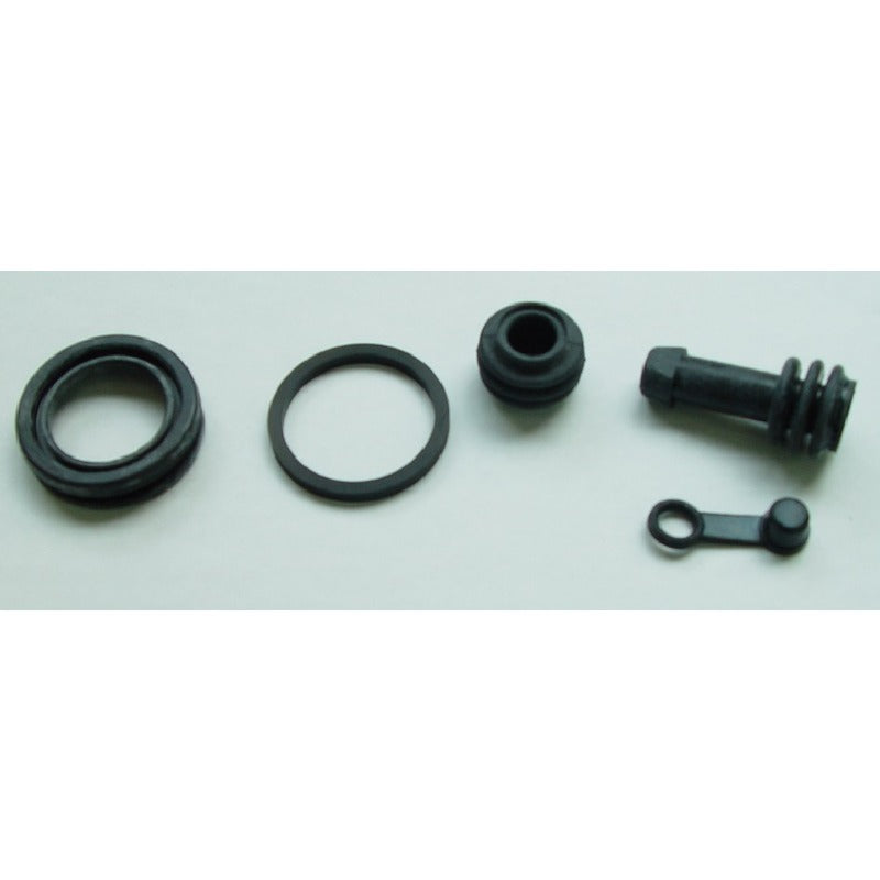 Tourmax Front Brake Caliper Overhaul Kit Kawasaki KX 125 84-88, KX 80 84-94 V839100103