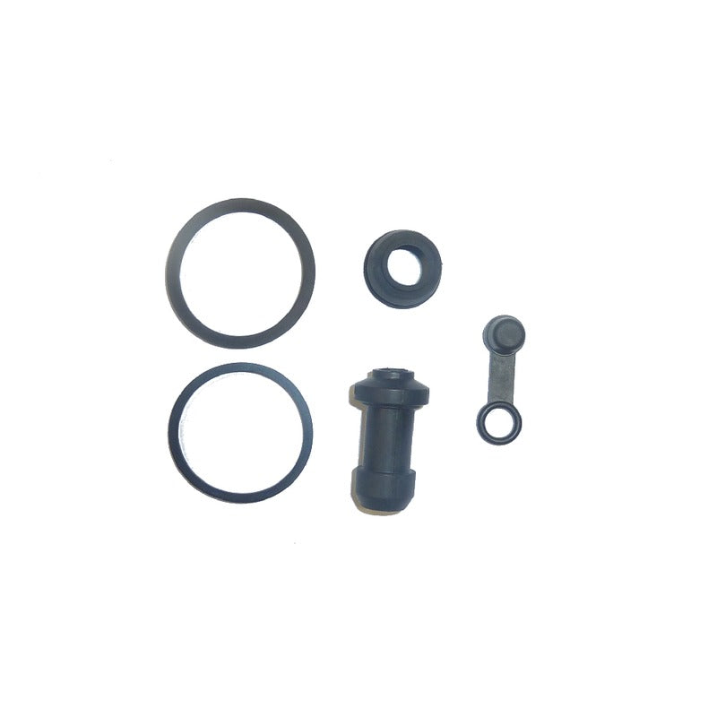 Tourmax Front Brake Caliper Overhaul Kit Honda Crf 150 R 07-11, Cr 85R 03-08 V839100133