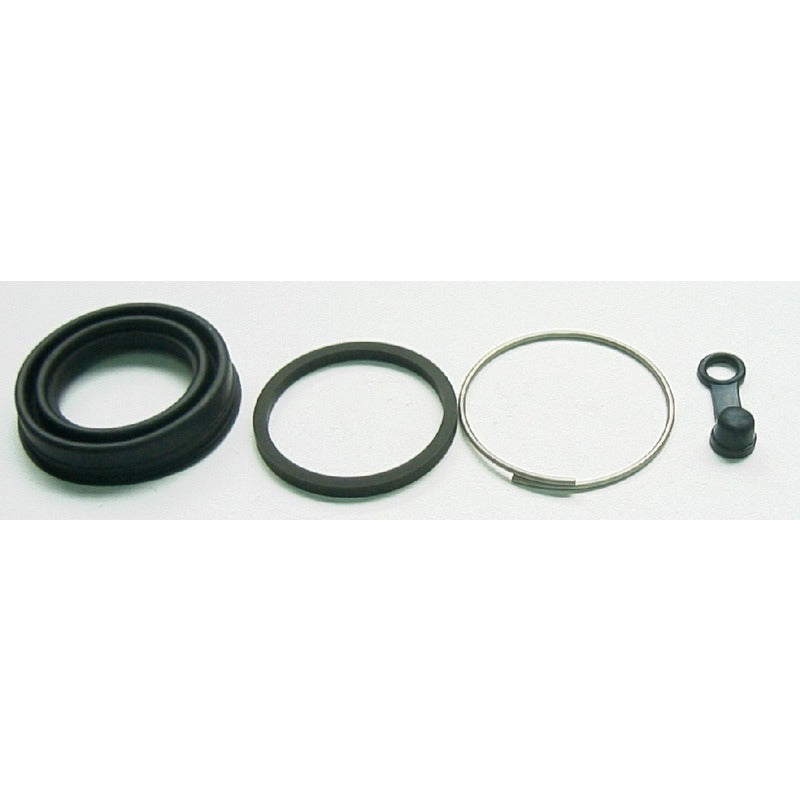 Tourmax Front Brake Caliper Overhaul Kit Yamaha XS 650 81-83 V839100138