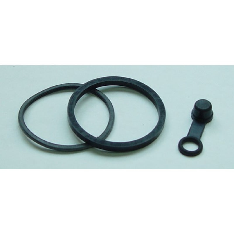 Tourmax Überholungssatz für Vorderbremssättel Yamaha XJ 550 81-83 V839100140