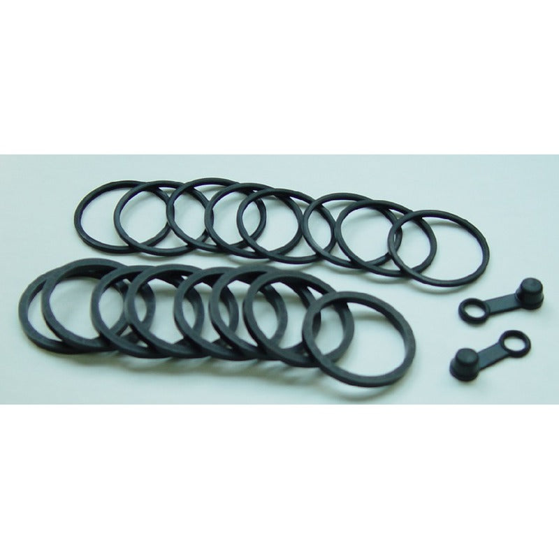 Tourmax Kit Revisione 2 Pinze Freno Anteriore Yamaha Tdm 850 91-95, Xjr 1200 V839100149