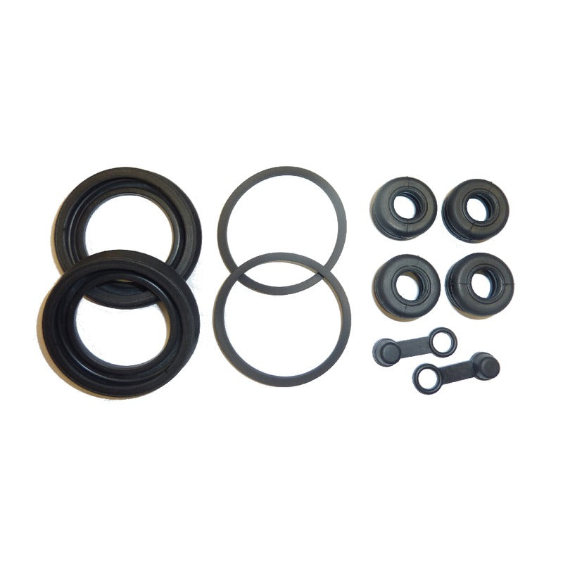 Tourmax Kit Revisione 2 Pinze Freno Anteriore Kawasaki z 1000/1100 81-83 V839100176