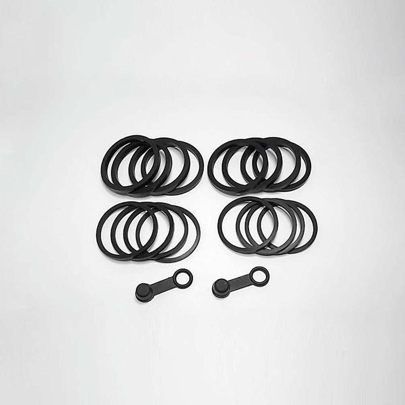 Tourmax Kit Revisione 2 Pinze Freno Anteriore Honda Cb 1000 R 11-15 V839100197