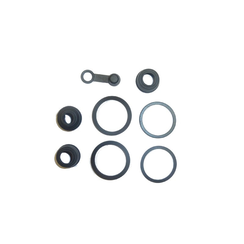 Tourmax Rear Brake Caliper Overhaul Kit Honda Atc 250R V839100303