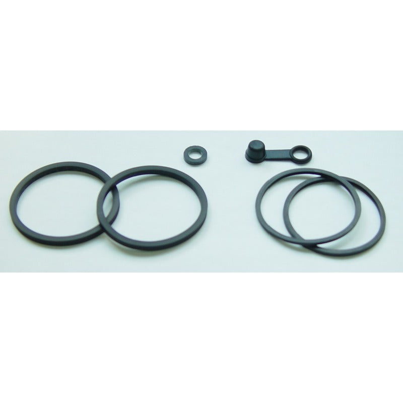 Tourmax Rear Brake Caliper Overhaul Kit Suzuki Vs 1400 Glp Intruder 96-98 V839100328