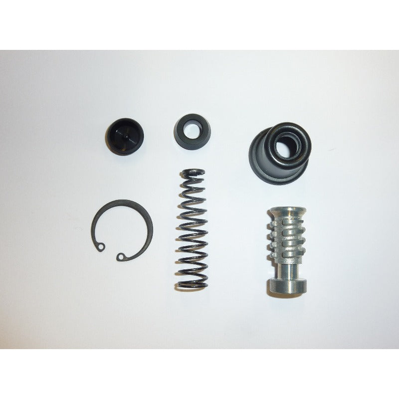 Tourmax Front Brake Pump Overhaul Kit Honda Cbr 1100Xx 99-06 (Secondary) V839100516