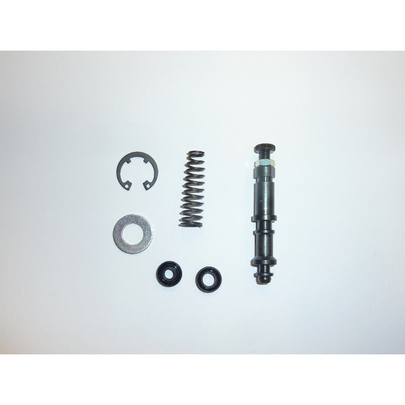 Tourmax Front Brake Pump Overhaul Kit Honda Cr 80 86-97, Cr125/250/500R 84 V839100518