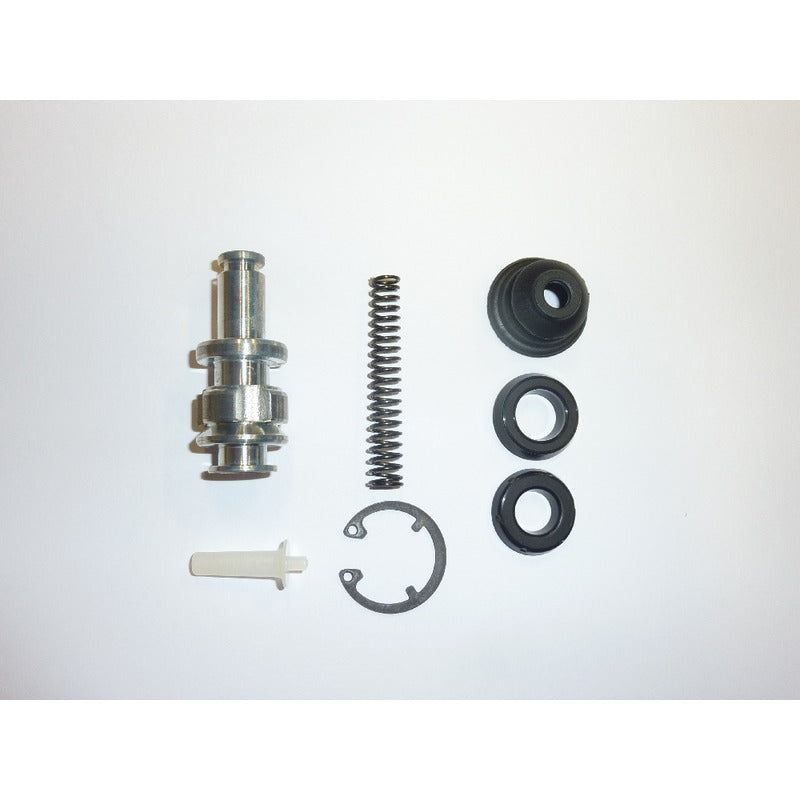 Tourmax Front Brake Pump Overhaul Kit Honda Cbr 900Rr 00-01, Vtr1000 00-01 V839100522