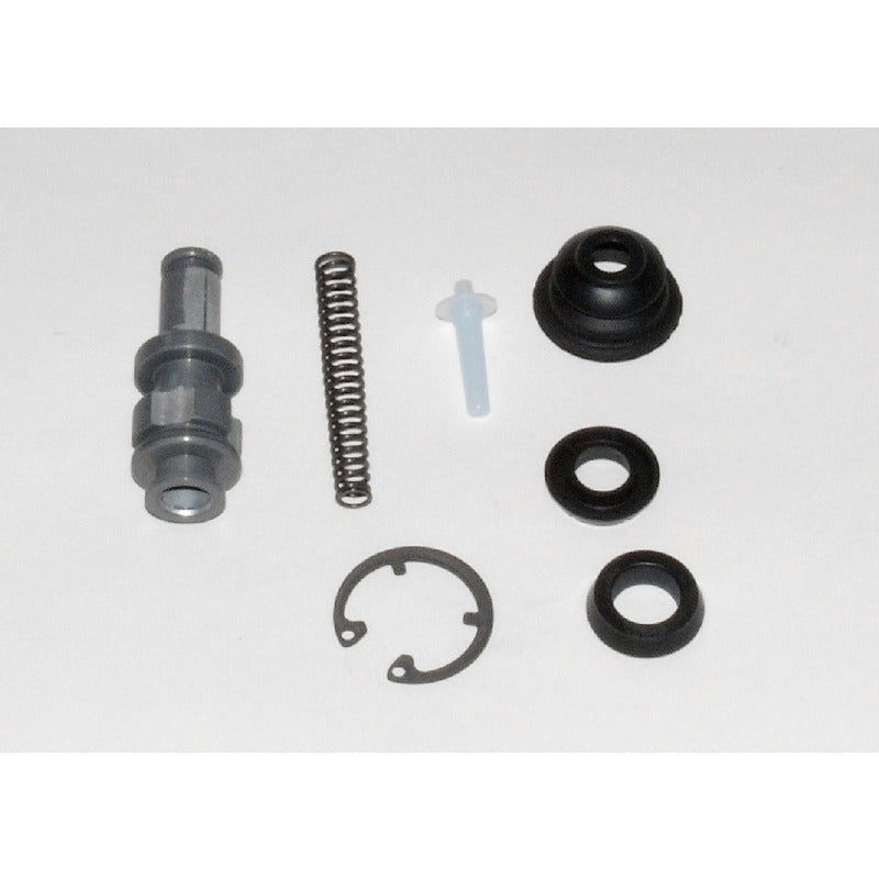 Tourmax Front Brake Pump Overhaul Kit Honda Cbr 600Rr 03-06, Cbr 900 02-03 V839100523