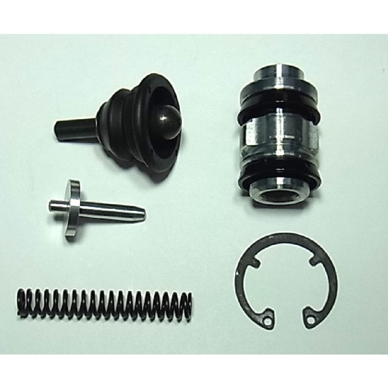 Tourmax Front Brake Pump Overhaul Kit Suzuki GSX-R 1000 05-08 V839100565