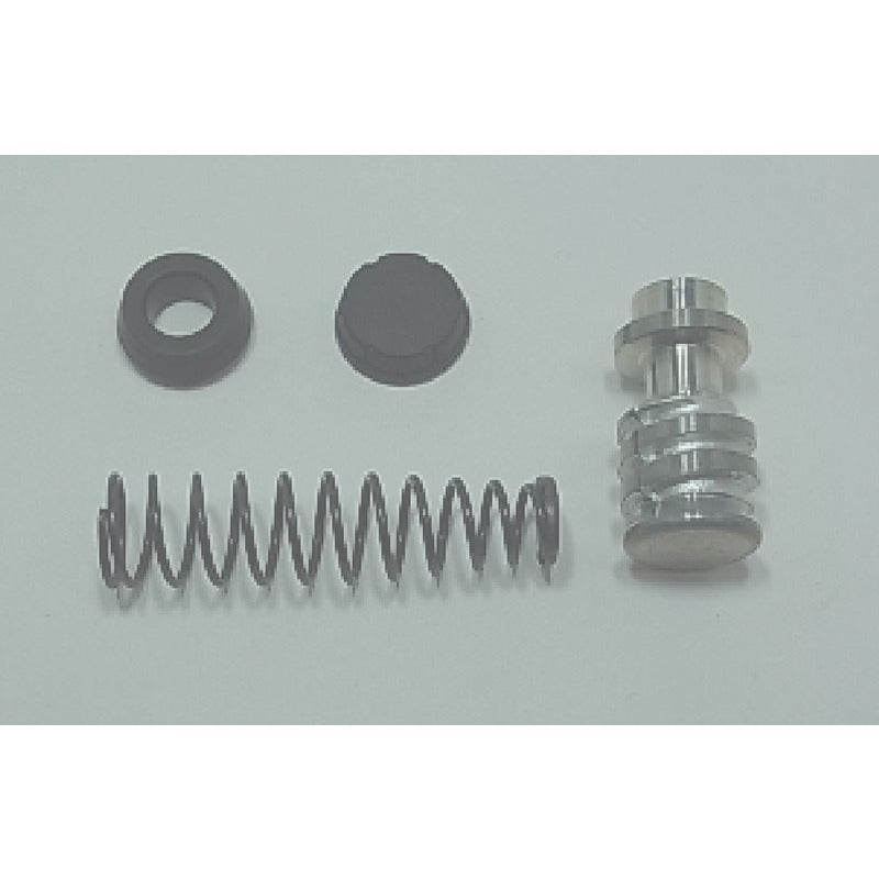 Tourmax Front Brake Pump Overhaul Kit Kawasaki kle 650 Versys 09-12 V839100584