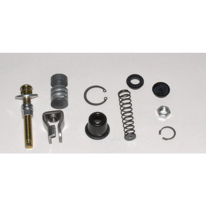 Tourmax Rear Brake Pump Overhaul Kit Honda Xlv 1000 Varadero 99-06 V839100715