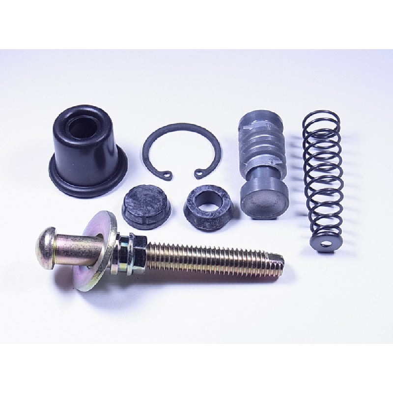 Tourmax Rear Brake Pump Overhaul Kit Yamaha FZR 1000 89-95 V839100724