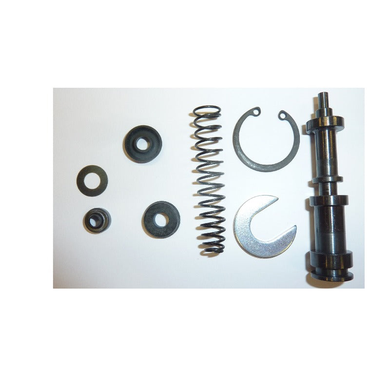 Tourmax Rear Brake Pump Overhaul Kit Yamaha XS 1100S 79-83 V839100726