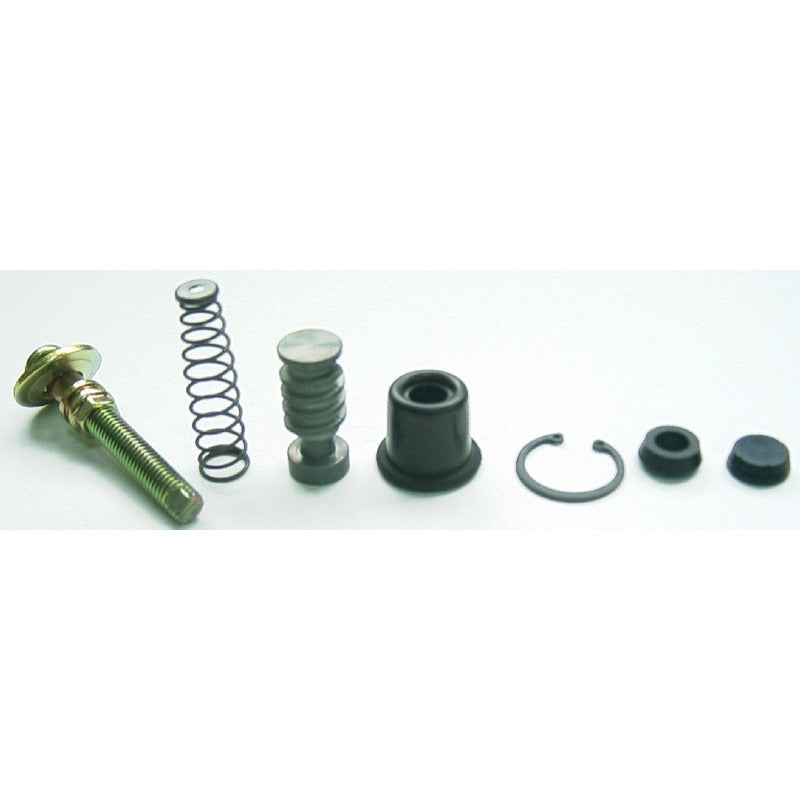 Tourmax Rear Brake Pump Overhaul Kit Yamaha YFM 350X Warrior 90-01 V839100729