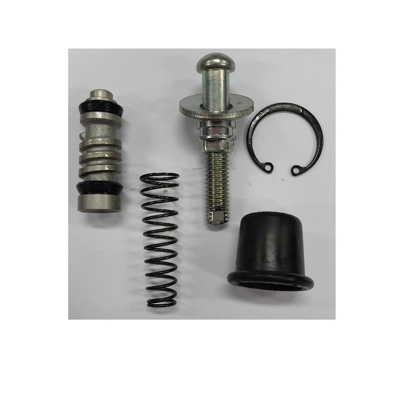 Tourmax Rear Brake Pump Overhaul Kit Yamaha yzf-R6 06-15 V839100732