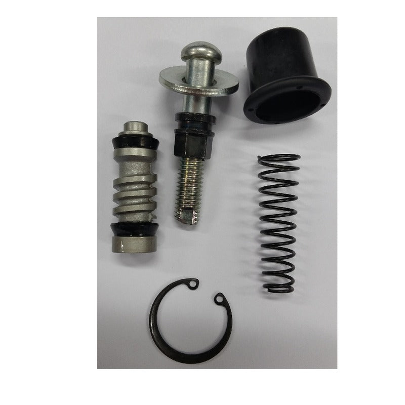 Tourmax Rear Brake Pump Overhaul Kit Yamaha YZF-R1 09-14 V839100733