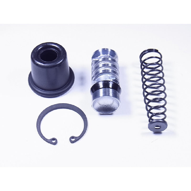 Tourmax Rear Brake Pump Overhaul Kit Suzuki Gsx-R 600 04-10 V839100741