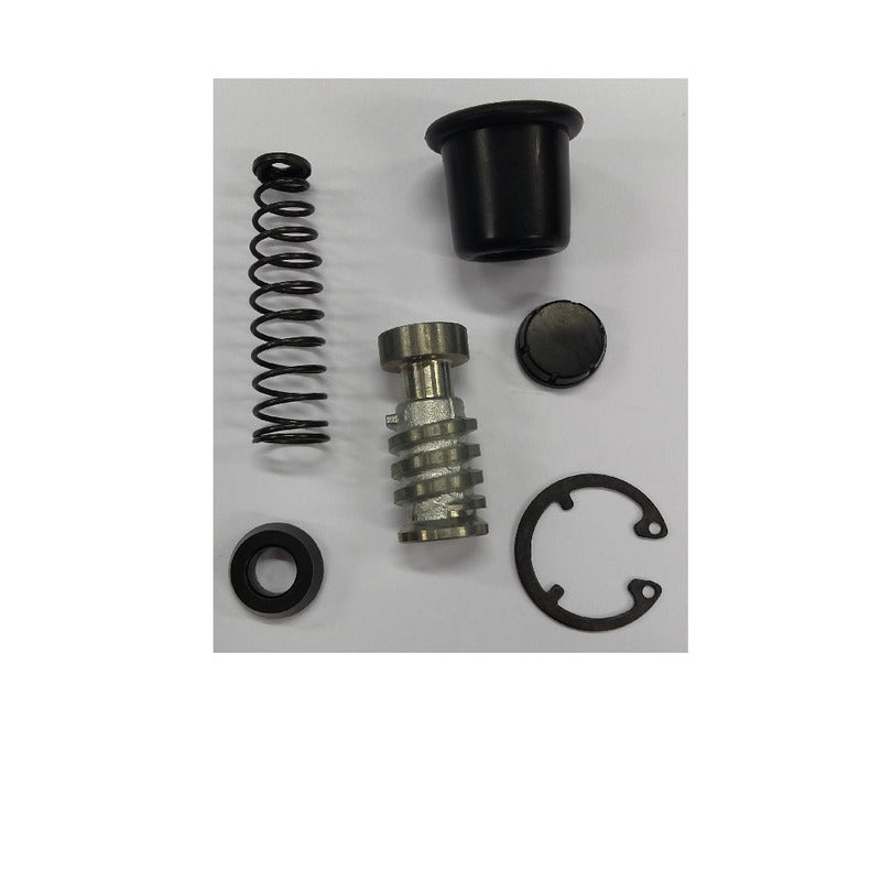 Tourmax Rear Brake Pump Overhaul Kit Suzuki Gsx-R 600 11-14 V839100743