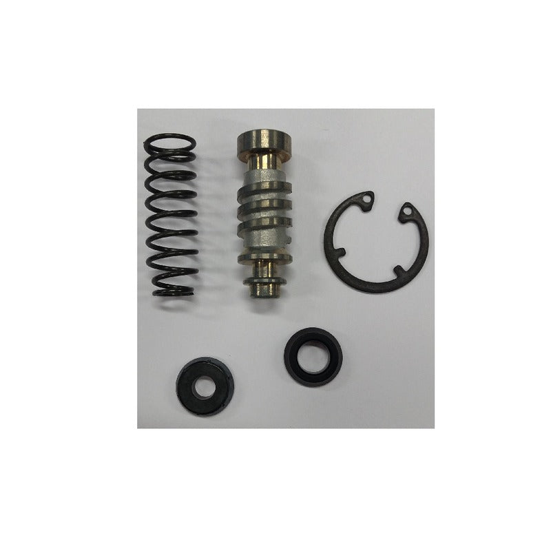 Tourmax Rear Brake Pump Overhaul Kit Kawasaki ZX-6R Ninja 636 02-04 V839100747