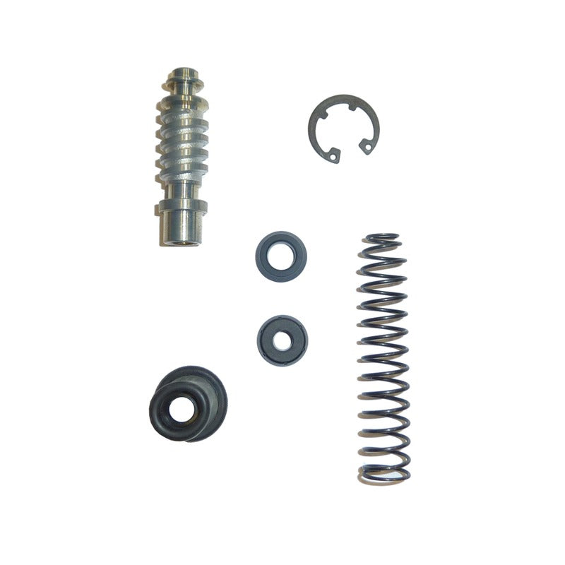 Tourmax Kupplungspumpen-Überholungssatz für Honda CBR 1000RR (04-13) und VFR800 (02-13), Teilenummer V839100903