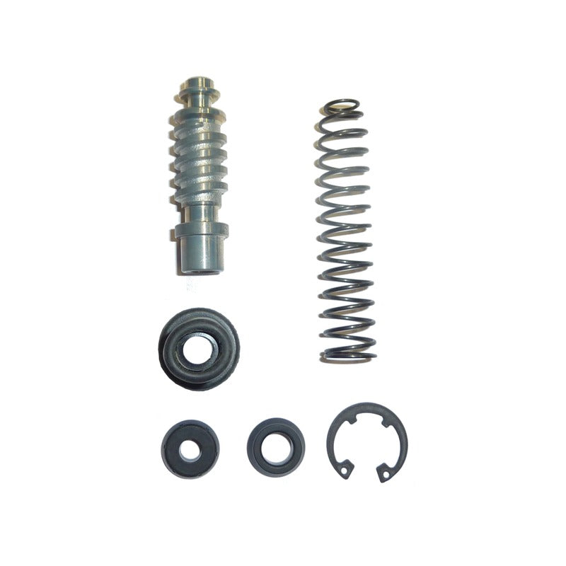 Tourmax Kupplungspumpen-Überholungssatz Yamaha XTZ 1200 Super Tenere 10-15 V839100907